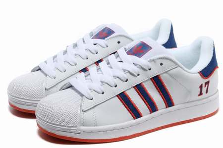 linge adidas pas cher linge adidas pas cher